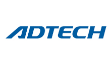 adtech